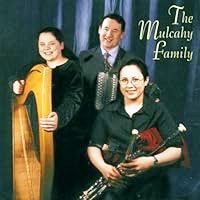 Mulcahy Family